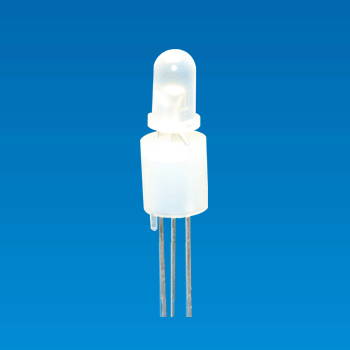 Soporte de LED QBK-08