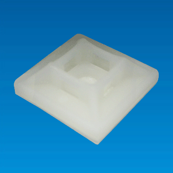 접착식 마운트 AB-3S