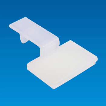 와이어 클램프 FCP-05