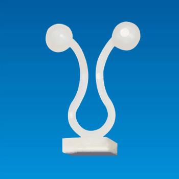 Montage Serrure de Sac AB-4