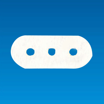 Lavadora de oscilador TQ-05