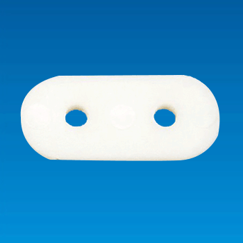 Lavadora de oscilador TQ-03