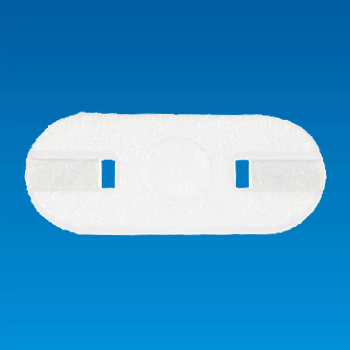 Lavadora de oscilador TQ-06F