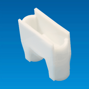 Y Capacitor Holder HU-05D