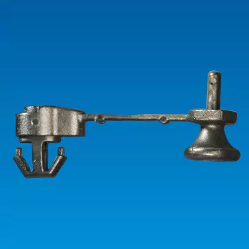 P.C.B. Remache SRTC-4A