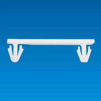 Hole Protect Cover 保护盖BH-8