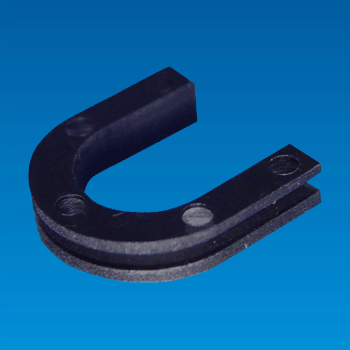 Edging 護線套 UST-01