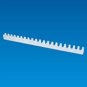 Movable Bushing 活動護線套 US-12.31