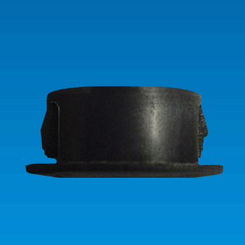 Hole Plug 塞環 M-3K