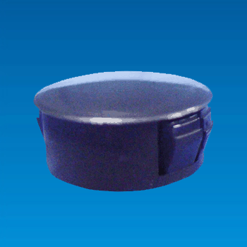 Hole Plug 塞環 M-15