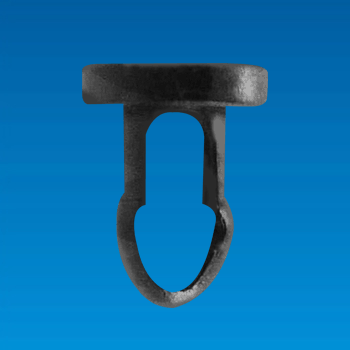 MOUNTING BUTTON 铆钉MBC-04