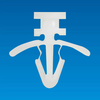 스페이서 지원 LSC-6