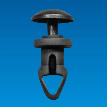 Fan Snap Rivet 风扇铆钉SR-38Y