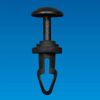 Fan Snap Rivet 风扇铆钉SR-39Y