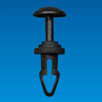 Fan Snap Rivet 風扇鉚釘 SR-44Y