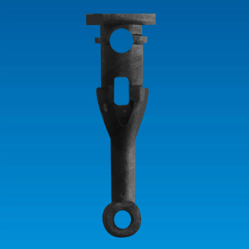 Fan Snap Rivet 风扇铆钉SR-16Y