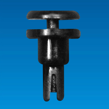 Snap Rivet 尼龍鉚釘 SRFK-2C