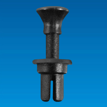 Snap Latch 固定扣SR-4KK