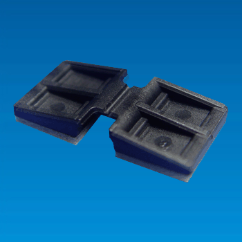 Giá đỡ dây FWF-1A