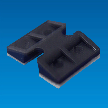 Giá đỡ dây FWF-1F