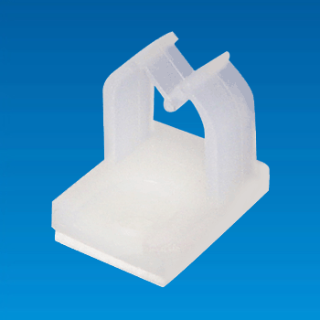 Wire Saddle 隔离束线座CHF-8