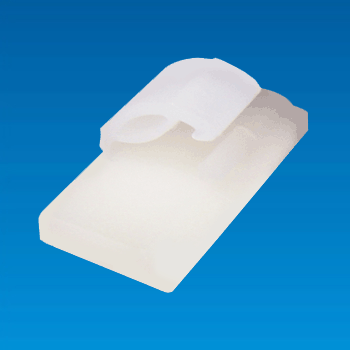 Wire Mount 电线固定座CHW-01