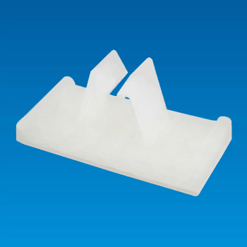 ワイヤーサドル AB-15A