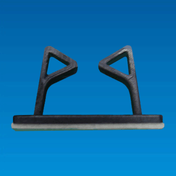 Montaje de cable AB-15H