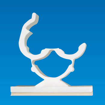 Montaje de cable FW-CD30