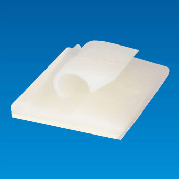 ワイヤーマウントFW-1