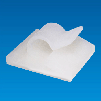 Support de fil FW-1A