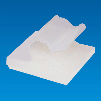 ワイヤーマウントFW-1AK