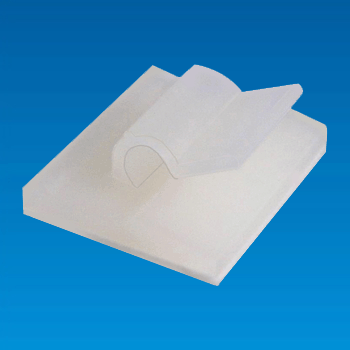 ติดตั้งสาย FW-1AJ