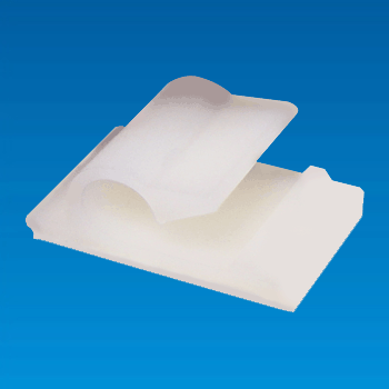 Drahthalterung FW-01H