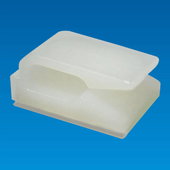 Wire Mount 電線固定座 FW-2AG