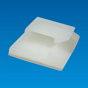 와이어 마운트 FW-2SC