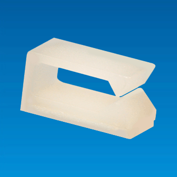 Wire Mount 電線固定座 FW-019