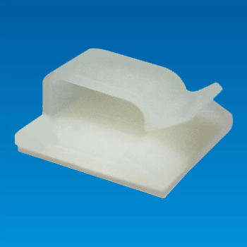 Wire Mount 電線固定座 FW-1D