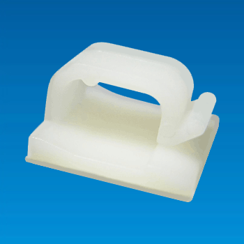 Giá đỡ dây FW-2D