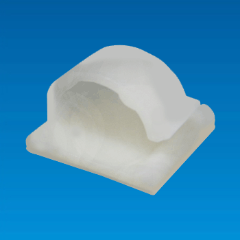 Giá đỡ dây FW-2DK