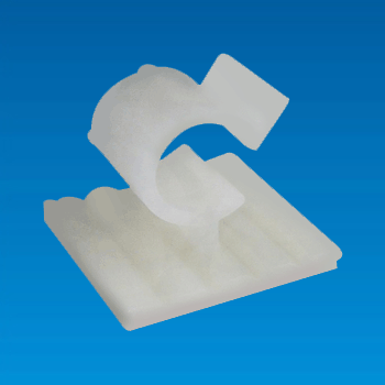 ワイヤーマウントFW-1CH