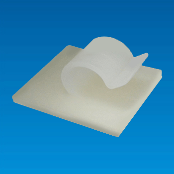 Giá đỡ dây FW-2DQ