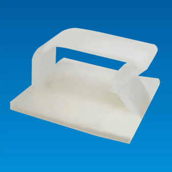 Giá đỡ dây FW-6F