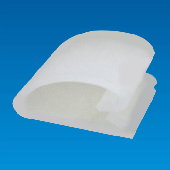 Giá đỡ dây FW-7