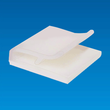 ワイヤーマウント FW-11