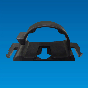 Montaje de cable FWB-12