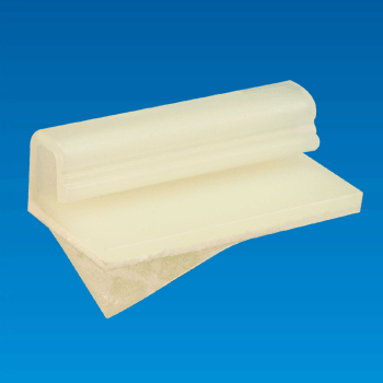 ワイヤーマウントFSD-6A