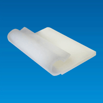 ติดตั้งสาย FWG-38