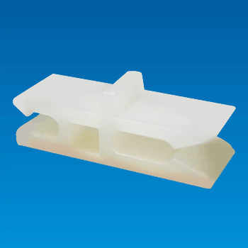 Wire Mount CU-01D