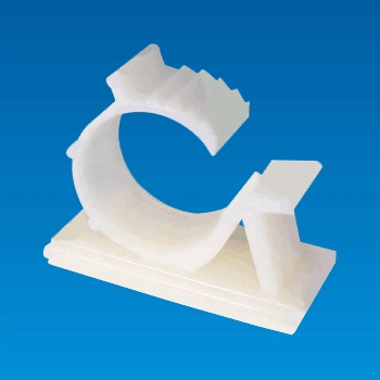 Tie Mount 电线固定座FW-33